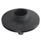 Maxbell C105-238P SPA Pump Impeller Assembly for Sta-rite Max-e-pro P4E62D-186L