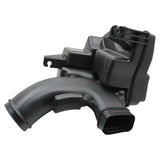 Maxbell Air Intake Resonator Auto Parts Intake Lower Resonator for Honda Accord