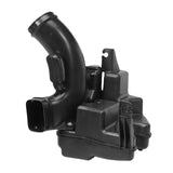 Maxbell Air Intake Resonator Auto Parts Intake Lower Resonator for Honda Accord