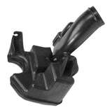 Maxbell Air Intake Resonator Auto Parts Intake Lower Resonator for Honda Accord