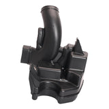 Maxbell Air Intake Resonator Auto Parts Intake Lower Resonator for Honda Accord