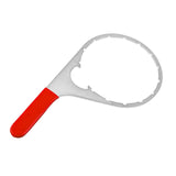 Maxbell Vent Cap Fuels Filter Wrench Easy Grip Easy Installation Replaces 380134 382