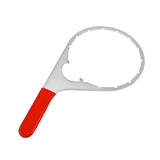 Maxbell Vent Cap Fuels Filter Wrench Easy Grip Easy Installation Replaces 380134 382