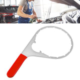 Maxbell Vent Cap Fuels Filter Wrench Easy Grip Easy Installation Replaces 380134 382