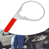 Maxbell Vent Cap Fuels Filter Wrench Easy Grip Easy Installation Replaces 380134 382