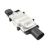 Maxbell Fan Control Unit Module Replacement Accessory 1137328567 for Ford Focus