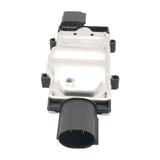 Maxbell Fan Control Unit Module Replacement Accessory 1137328567 for Ford Focus