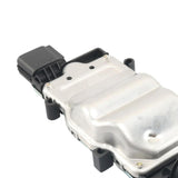 Maxbell Fan Control Unit Module Replacement Accessory 1137328567 for Ford Focus