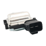 Maxbell Fan Control Unit Module Replacement Accessory 1137328567 for Ford Focus
