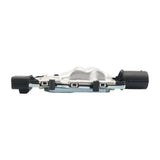 Maxbell Fan Control Unit Module Replacement Accessory 1137328567 for Ford Focus