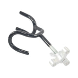 Maxbell Boat Fishing Rod Holder Accessory Fishing Rod Holder for Fishing Lovers