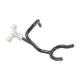 Maxbell Boat Fishing Rod Holder Accessory Fishing Rod Holder for Fishing Lovers