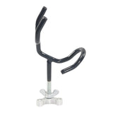 Maxbell Boat Fishing Rod Holder Accessory Fishing Rod Holder for Fishing Lovers