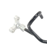 Maxbell Boat Fishing Rod Holder Accessory Fishing Rod Holder for Fishing Lovers