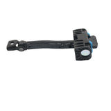 Maxbell Door Check Arm Assembly Sturdy Replaces for BMW 51217176811 51214445522