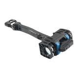 Maxbell Door Check Arm Assembly Sturdy Replaces for BMW 51217176811 51214445522