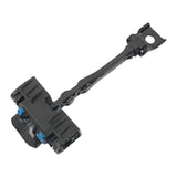 Maxbell Door Check Arm Assembly Sturdy Replaces for BMW 51217176811 51214445522