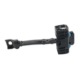 Maxbell Door Check Arm Assembly Sturdy Replaces for BMW 51217176811 51214445522