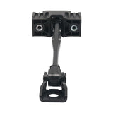 Maxbell Door Check Arm Assembly Sturdy Replaces for BMW 51217176811 51214445522
