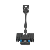 Maxbell Door Check Arm Assembly Sturdy Replaces for BMW 51217176811 51214445522