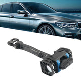 Maxbell Door Check Arm Assembly Sturdy Replaces for BMW 51217176811 51214445522