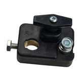 Maxbell 12V Car Battery Power Off Switch Multiuse Rustproof for ATV Truck Yacht