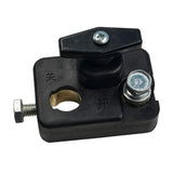 Maxbell 12V Car Battery Power Off Switch Multiuse Rustproof for ATV Truck Yacht