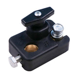 Maxbell 12V Car Battery Power Off Switch Multiuse Rustproof for ATV Truck Yacht