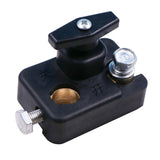 Maxbell 12V Car Battery Power Off Switch Multiuse Rustproof for ATV Truck Yacht