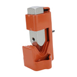 Maxbell Hammer Lug Crimper Tool Accessory Multifunctional Terminal Connection Hammer