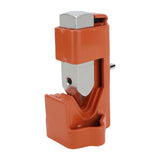 Maxbell Hammer Lug Crimper Tool Accessory Multifunctional Terminal Connection Hammer