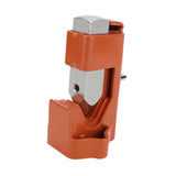 Maxbell Hammer Lug Crimper Tool Accessory Multifunctional Terminal Connection Hammer