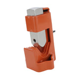 Maxbell Hammer Lug Crimper Tool Accessory Multifunctional Terminal Connection Hammer