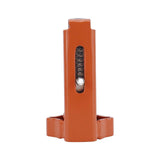 Maxbell Hammer Lug Crimper Tool Accessory Multifunctional Terminal Connection Hammer