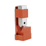 Maxbell Hammer Lug Crimper Tool Accessory Multifunctional Terminal Connection Hammer