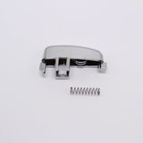 Maxbell Handbrake Button Switch Electronic Components for Vauxhall x