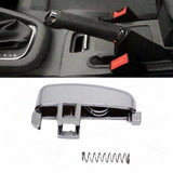 Maxbell Handbrake Button Switch Electronic Components for Vauxhall x