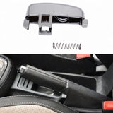 Maxbell Handbrake Button Switch Electronic Components for Vauxhall x