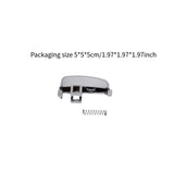 Maxbell Handbrake Button Switch Electronic Components for Vauxhall x