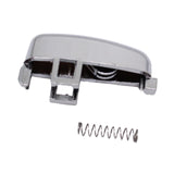 Maxbell Handbrake Button Switch Electronic Components for Vauxhall x