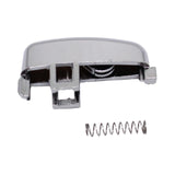 Maxbell Handbrake Button Switch Electronic Components for Vauxhall x