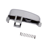 Maxbell Handbrake Button Switch Electronic Components for Vauxhall x