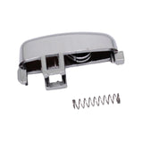 Maxbell Handbrake Button Switch Electronic Components for Vauxhall x