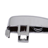 Maxbell Handbrake Button Switch Electronic Components for Vauxhall x