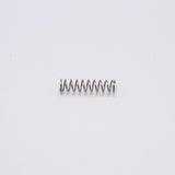 Maxbell Handbrake Button Switch Electronic Components for Vauxhall x