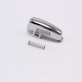 Maxbell Handbrake Button Switch Electronic Components for Vauxhall x