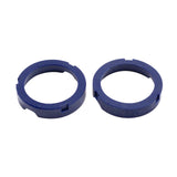 Maxbell Manual Transmission Shifter Rebuild Kit E8TZ-7 306832