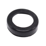 Maxbell Manual Transmission Shifter Rebuild Kit E8TZ-7 306832