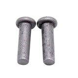 Maxbell Manual Transmission Shifter Rebuild Kit E8TZ-7 306832