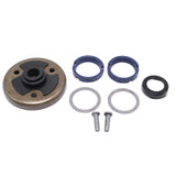 Maxbell Manual Transmission Shifter Rebuild Kit E8TZ-7 306832